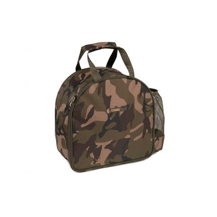 Fox Taška Na Vařič Camolite Cookstation Bag