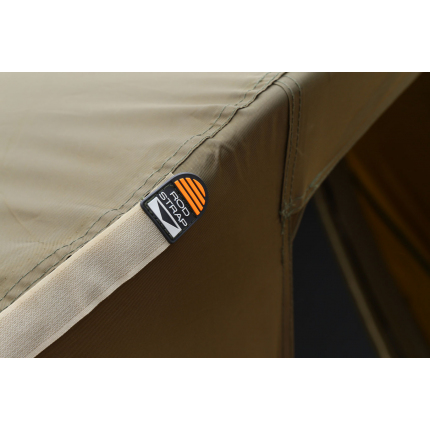 Fox Bivak Eos 1 Man bivvy