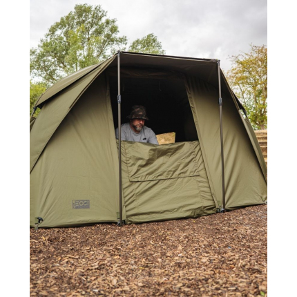 Eos Pro Bivvy - 1 Osoba