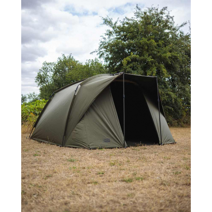 Eos Pro Bivvy - 2 Person