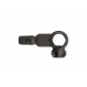 Matrix Rameno 3D-R Keepent Arm Short MK2