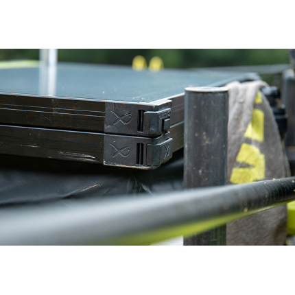Matrix Pro Feeder Tray GBA057