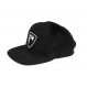 Fox Rage Šiltovka Cord Flat Peak Cap