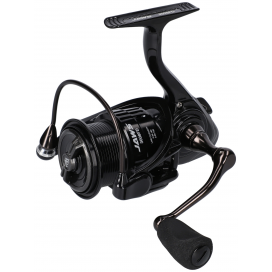 Mikado navijak jaws 3008 fd 1 ks Mikado navijak jaws 3008 fd 1 ks