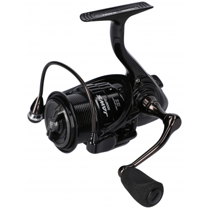Mikado navijak jaws 3008 fd 1 ks Mikado navijak jaws 3008 fd 1 ks