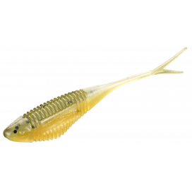 Mikado nástraha fish fry 8cm/347 5 ks Mikado nástraha fish fry 8cm/347 5 ks