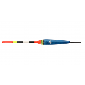 Mikado plavák priebežný p041 3.0g 1ks