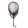 Fox Rage Podberák Street Fighter Carbon Street Net 5,5m