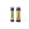 Nash PVA Webcast PVA System Ultra Weave Narrow 23mmx4m
