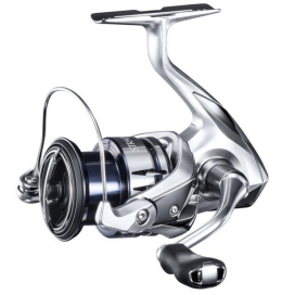 Shimano navijak Stradic 4000 FL
