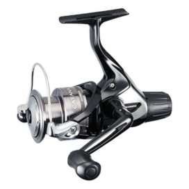 Shimano Navijak Catana 2500 RC