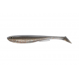 Daiwa Prorex Slim Shad Flash Minnow Daiwa Prorex Slim Shad Flash Minnow
