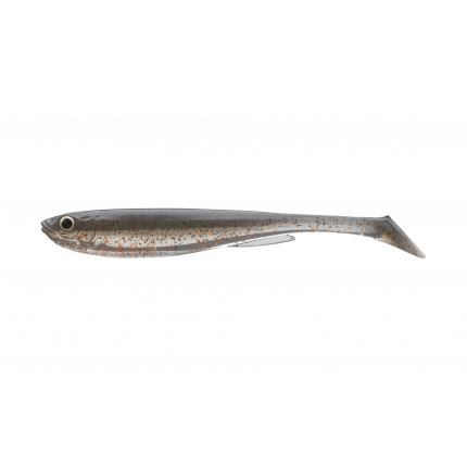 Daiwa Prorex Slim Shad Flash Minnow