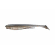 Daiwa Prorex Slim Shad Flash Minnow 16 cm