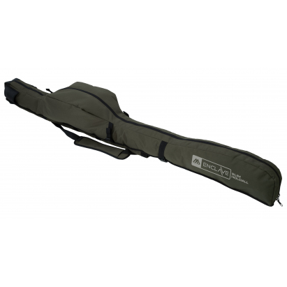 Mikado Obal Na Prúty Enclave Slim Trojkomorový