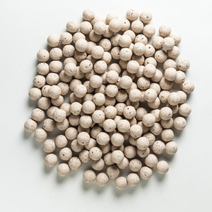 Mivardi Rapid Boilies Easy Catch Scopex+Smotana 3300g