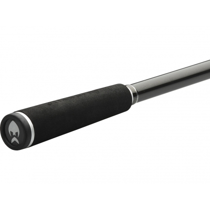 Westin Prut W2 PowerTeez 2,50m 7-28gr