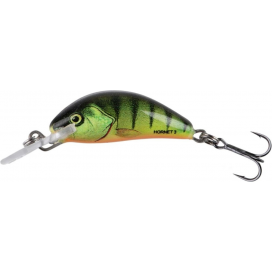 Salmo Wobler Hornet Sinking Hot Perch 5 cm 8,2 g Salmo Wobler Hornet Sinking Hot Perch 5 cm 8,2 g