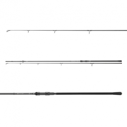 Daiwa Prút Ninja X Carp 3,9 m 3,5 lb 2 diel
