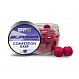 Feeder Bait Burger Wafters 9mm Competition Carp