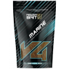 Feeder Bait Method Mix V4 Marine 800 g 