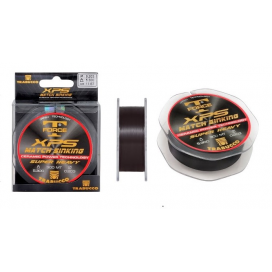 Akcia Trabucco Vlasec T-Force XPS Match Sinking 150m