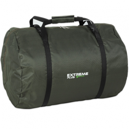 Giants Fishing Spací vak 5 Season Extreme Plus Sleeping Bag