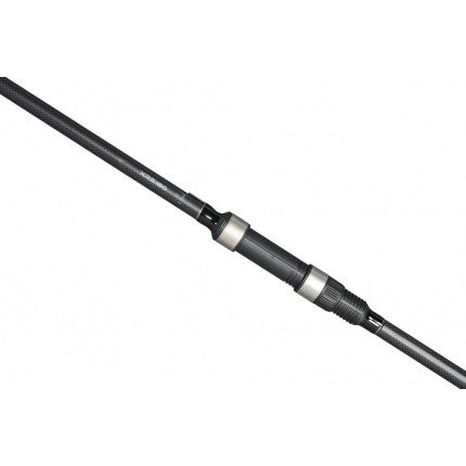 Giants fishing Kaprový prút XRS180 12ft 3.50lb 2ks