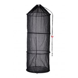 Mivardi Rybársky Eko vezírek Big Carp Soft