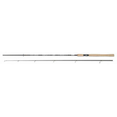 Mivardi Rybársky prút Imperium Spinning II 2,70 m 17 -40g