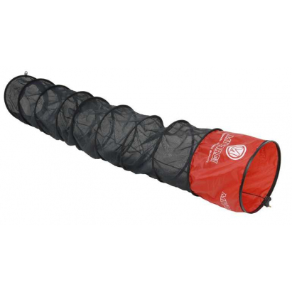 Mivardi Vezierok Match Pro Round II 4m