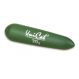 Uni Cat Podvodné Splávek Tapered Subfloat No Sound 30g