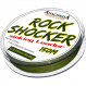 Anaconda Šoková Šnúra Rockshocker Leader 150m 0,28mm