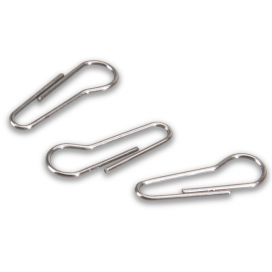 Doiyo náhradné drôtiky Chebu Wire 18g 5ks
