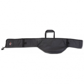Uni Cat pouzdro na pruty Single Jacket 10ft