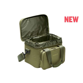 Akcia Thermotaška Trakker - NXG Chilla Bag