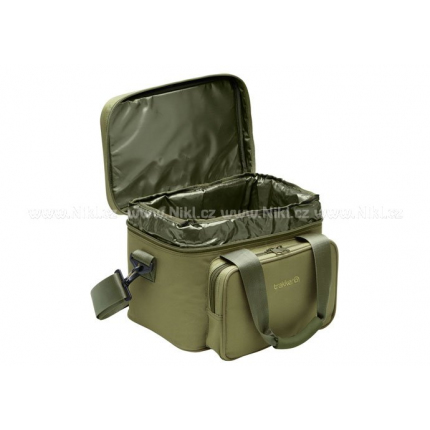 Nikl Akcia Thermotaška Trakker - NXG Chilla Bag