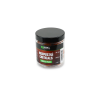 Nikl Rozpustné Criticals Boilie Chilli & Peach 250 ml
