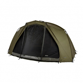 Trakker Ložnice Tempest 100 Inner Capsule
