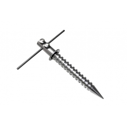 Zfish Držiak dáždnikov Umbrella Holder with Drill Zfish Držiak dáždnikov Umbrella Holder with Drill