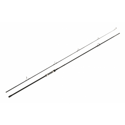 Zfish Prut Black Stalker 10ft / 3LB Zfish Prut Black Stalker 10ft / 3LB