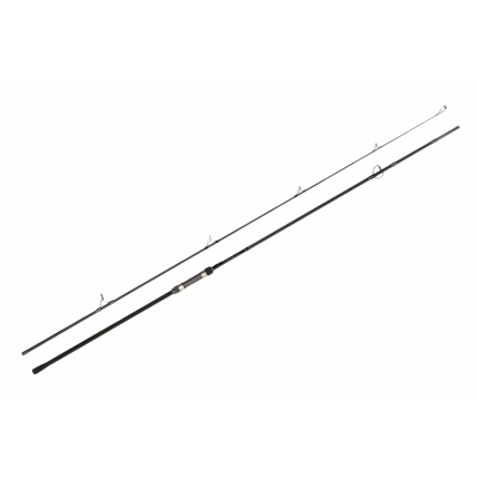 Zfish Prut Black Stalker 10ft / 3LB