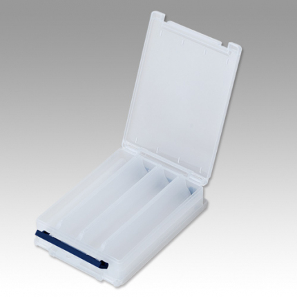 Meiho Reversible 180V