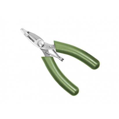 Delphin Kliešte Mini Delphin Kliešte Mini