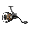 Delphin Navijak Bingo 5T DP 5000