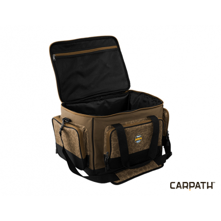 Delphin Area CARRY Carpath - XL