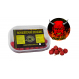 Carp Servis Václavík Rožkové Boilies 40g satan