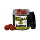 Carp Servis Václavík Boilies Mäkkule 20mm 120g Mrtvý Korýš