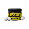 Pop Up - dóza / 50 g / 16 mm / Korenie čierny