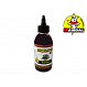 Carp Servis Václavík Biorapid II. Gél 200 ml Randál